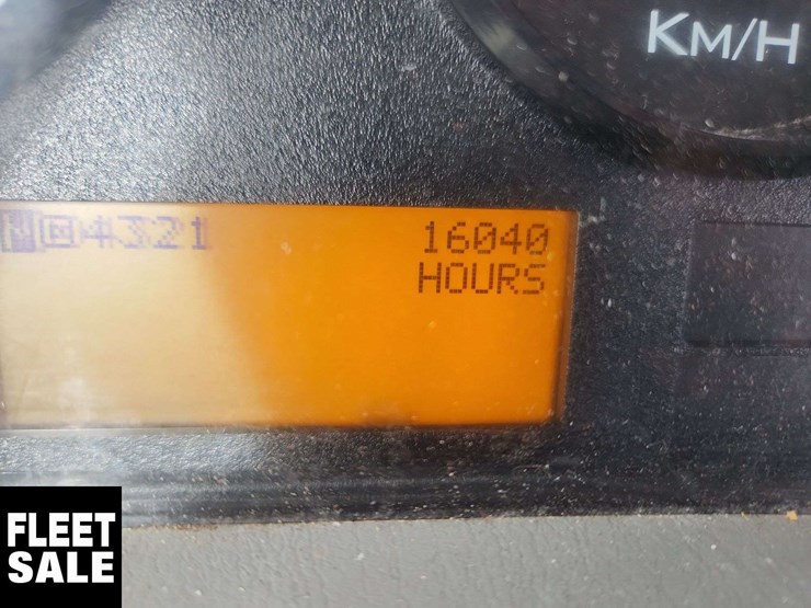2012-international-workstar-7500-image-7