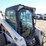 2014-bobcat-s590-image-18