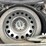 2012-chevrolet-equinox-image-19