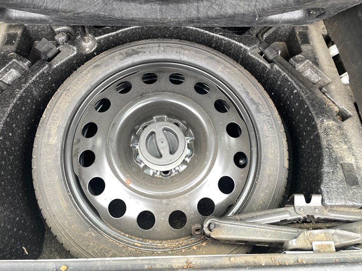 2012-chevrolet-equinox-image-19