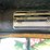 john-deere-8640-image-33