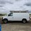 2014-ford-cargo-image-20