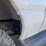 2012-ford-cargo-image-29