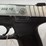 #13-•-smith-&-wesson-sd9ve-9mm-pistol-fbn4150-image-6