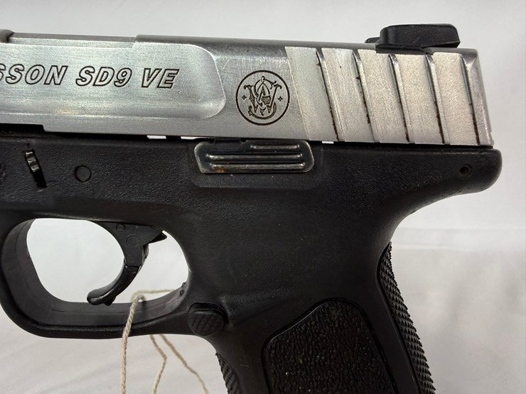 #13-•-smith-&-wesson-sd9ve-9mm-pistol-fbn4150-image-6