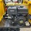 crawler-dumper-image-6