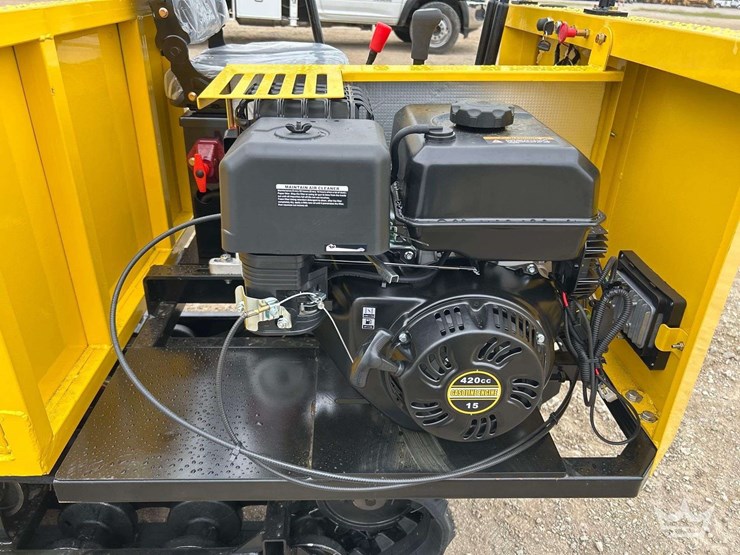 crawler-dumper-image-6