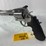 #57-•-smith-&-wesson-500-s&w-mag-revolver-chs8404-image-9