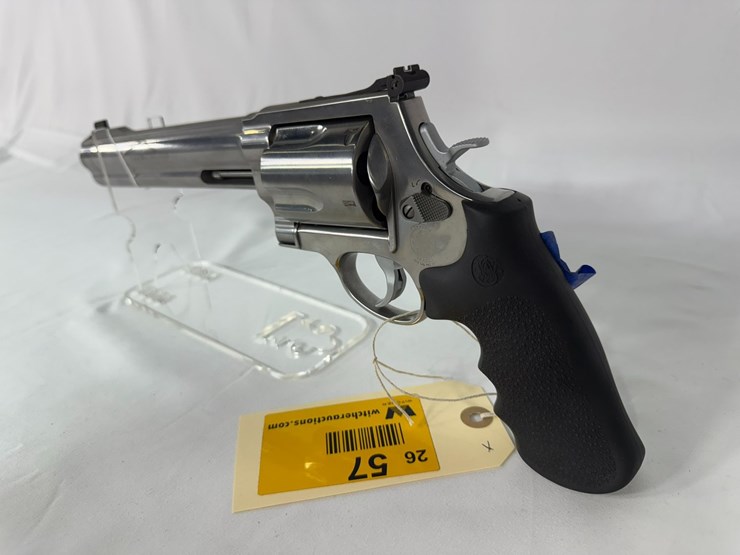 #57-•-smith-&-wesson-500-s&w-mag-revolver-chs8404-image-9
