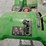 #6278-•-john-deere-1028-self-propelled-snow-blower-image-14