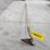 #6227-•-wood-handle-culitvator-image-4