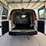 2009-chevrolet-express-1500-image-17