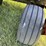 1999-mac-don-5000-image-28