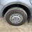 2021-mercedes-benz-sprinter-4500-image-35