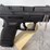 #39-•-springfield-sub-compact-xd-9-9mm-pistol-xd158354-image-8