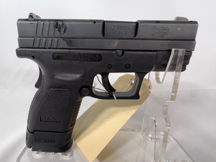 #39-•-springfield-sub-compact-xd-9-9mm-pistol-xd158354-image-8