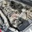 2012-ford-escape-xlt-image-26