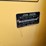 2007-deere-310sj-image-6