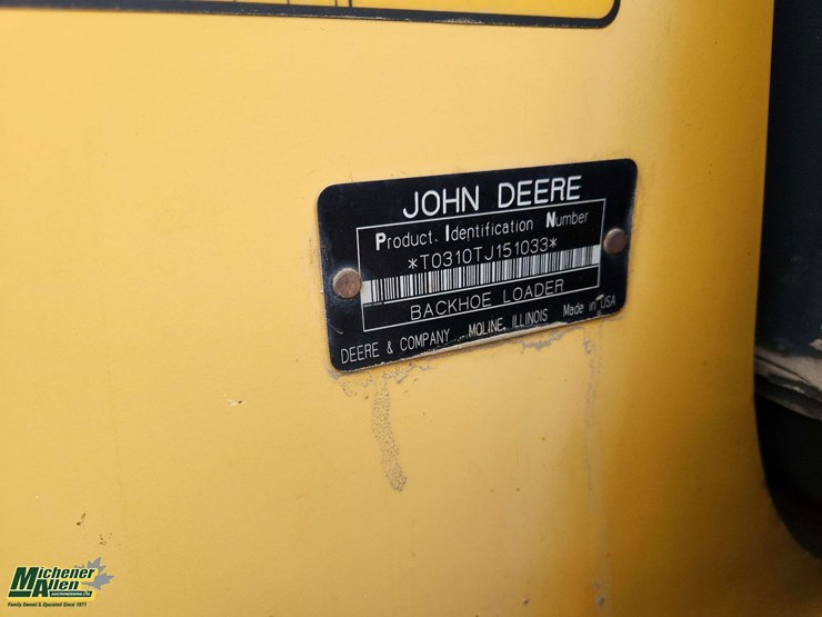 2007-deere-310sj-image-6