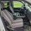 2015-chevrolet-silverado-1500-image-30