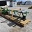 3pt-disc-mower-42656-image-9