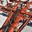 allis-chalmers-1200-image-15