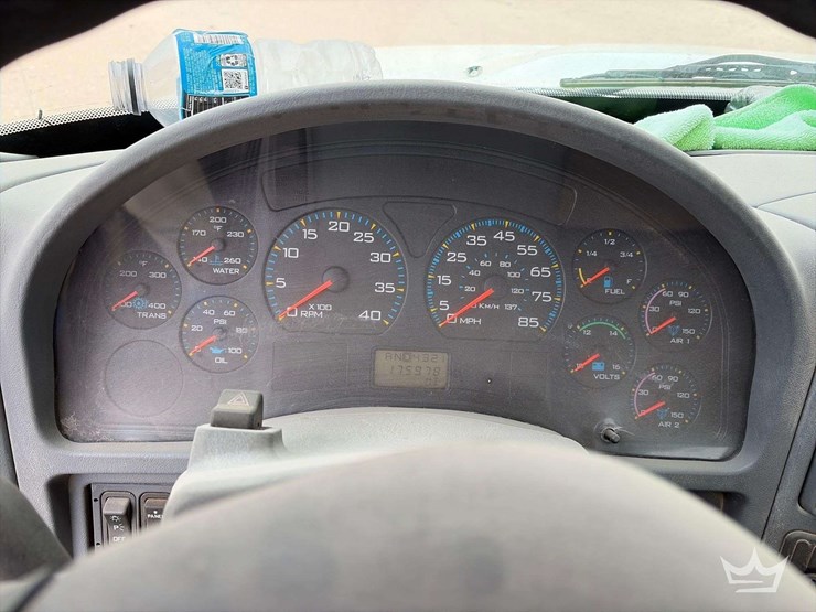 international-durastar-4300-image-36