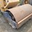 stone-rhino-roller-image-36