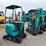 cfg-industry-qk16r-image-1