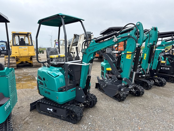 cfg-industry-qk16r-image-1