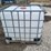 tote-w/valve---tag-#1245-image-5