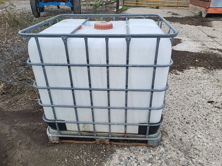 tote-w/valve---tag-#1245-image-5