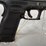 #40-•-springfield-xd-45acp-pistol-us766620-image-10