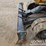 2020-caterpillar-308-image-22