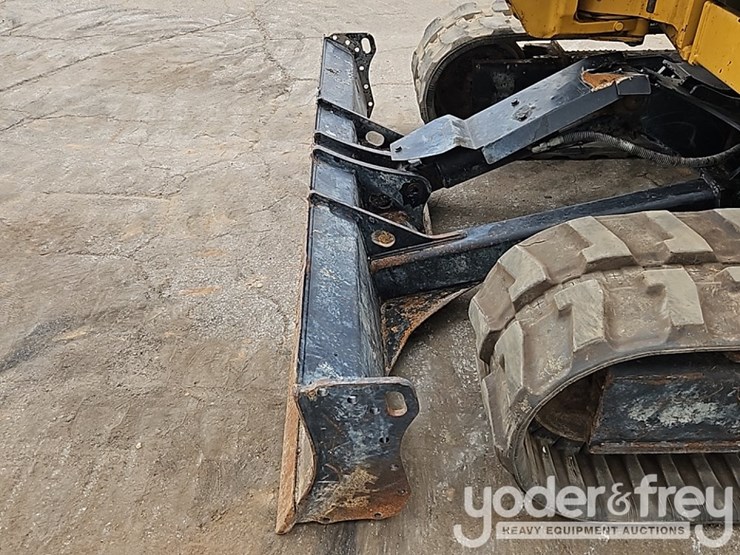 2020-caterpillar-308-image-22
