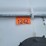 tote-w/valve---tag-#1242-image-2