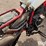1983-honda-atc-200-3-wheel-atv-image-13