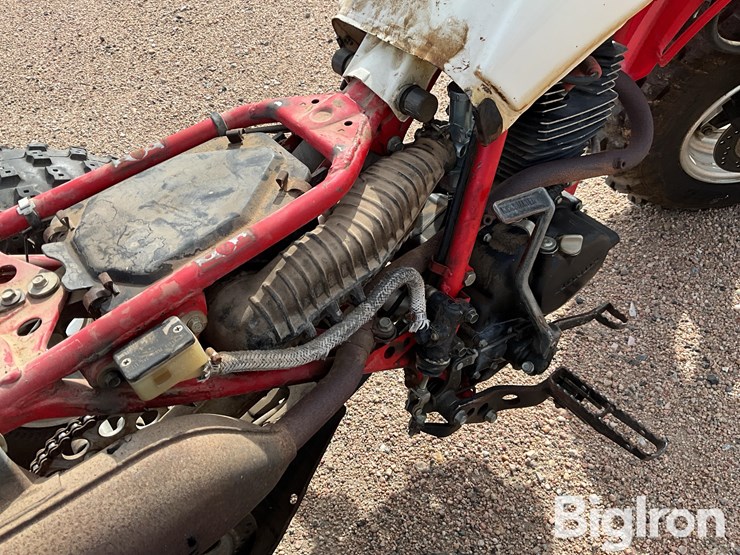 1983-honda-atc-200-3-wheel-atv-image-13