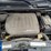 2012-dodge-grand-caravan-image-20
