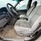 2008-chevrolet-uplander-image-24