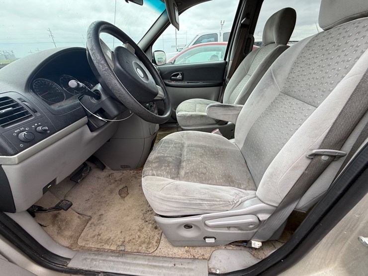 2008-chevrolet-uplander-image-24