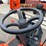2018-kubota-f3990-image-21