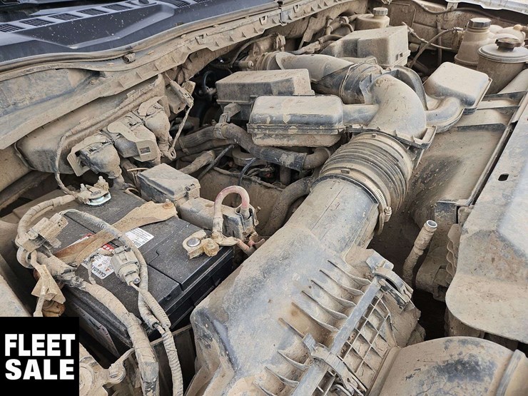 2022-ford-f350-image-39