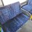 2006-new-flyer-d40lf-image-43
