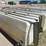 #8774-•-(2)-brine/-liquid-applicator-tanks-image-4
