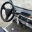 2019-taylor-dunn-bigfoot-electric-utility-cart-image-17