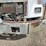 1999-freightliner-fl70-image-30