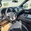 2022-ford-f250-image-15