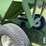 ficklin-435-image-3
