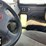 2006-peterbilt-335-image-15